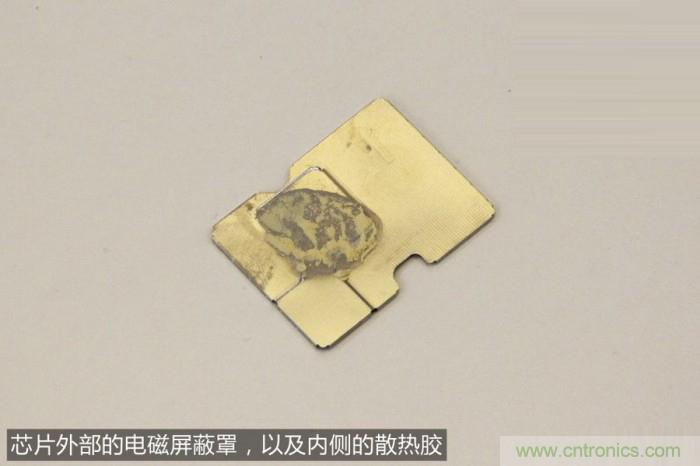 堅果R1拆解：內(nèi)部設(shè)計究竟如何？