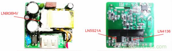 極簡電源設(shè)計(jì)，適應(yīng)各種快充和適配器設(shè)備