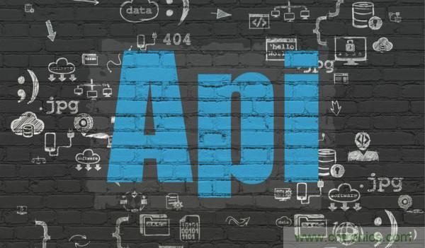 從人臉識別到情感分析，這有50個機(jī)器學(xué)習(xí)實用API！