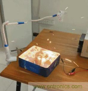 選個(gè)電容而已，有那么難么？