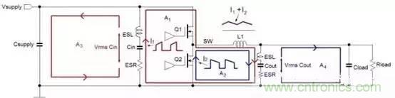 選個(gè)電容而已，有那么難么？