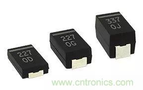 用了那么多年的電容，但是電容的內(nèi)部結(jié)構(gòu)你知道嗎？