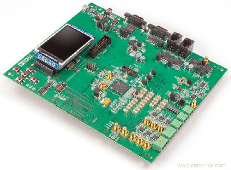 &ldquo;網(wǎng)紅&rdquo;SiC/GaN 功率開關(guān)，告訴你一個正確的關(guān)注姿勢