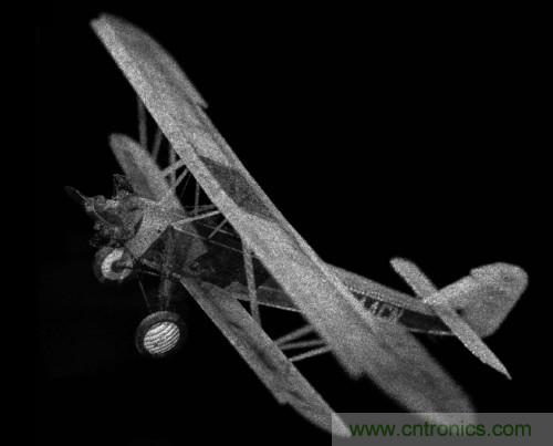 從這8項(xiàng)突破性研究成果，看當(dāng)今電子學(xué)研究的深度和廣度