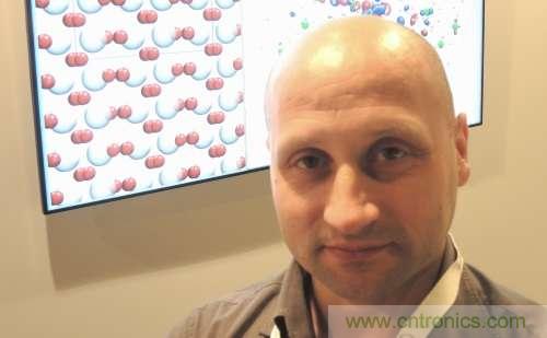 從這8項(xiàng)突破性研究成果，看當(dāng)今電子學(xué)研究的深度和廣度