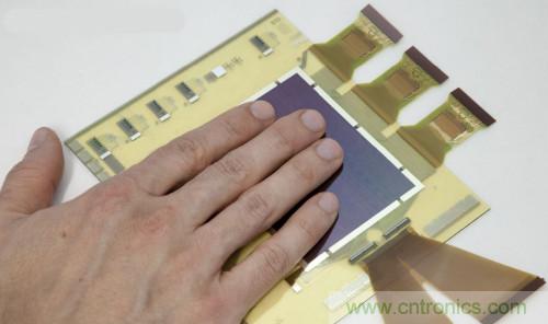 從這8項(xiàng)突破性研究成果，看當(dāng)今電子學(xué)研究的深度和廣度