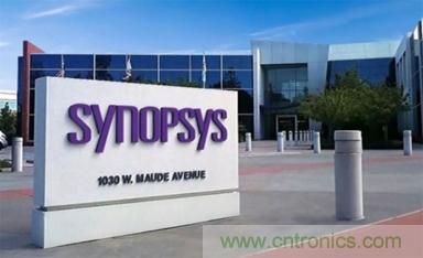 工信部:2018上半年我國互聯(lián)網(wǎng)業(yè)務(wù)收入增速超20% 工信部:2018上半年我國互聯(lián)網(wǎng)業(yè)務(wù)收入增速超20%