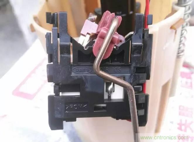 汽車上這些傳感器，你真的了解嗎？