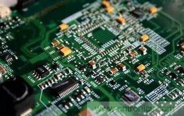 【盤點一下】二極管及八大電路保護(hù)元器件 【盤點一下】二極管及八大電路保護(hù)元器件