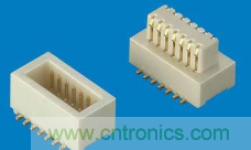 連接器的類別，主要的發(fā)展方向是什么？