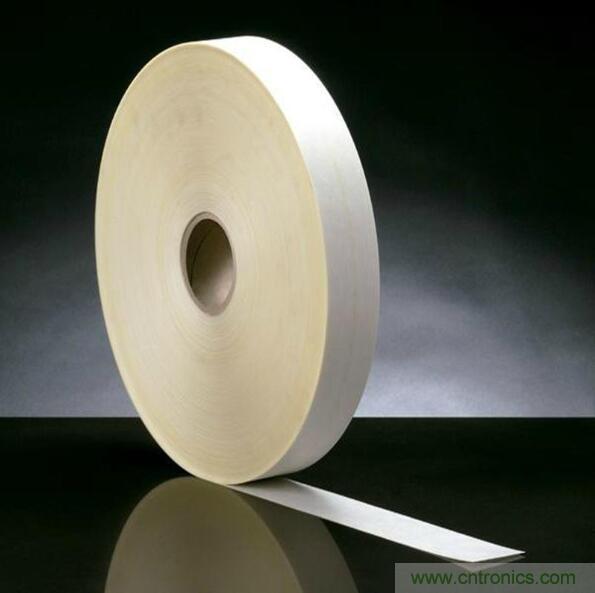 常見的絕緣材料有哪些？