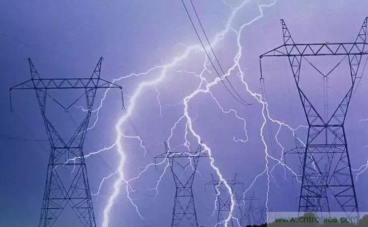 該如何設(shè)計(jì)電源模塊浪涌防護(hù)電路？