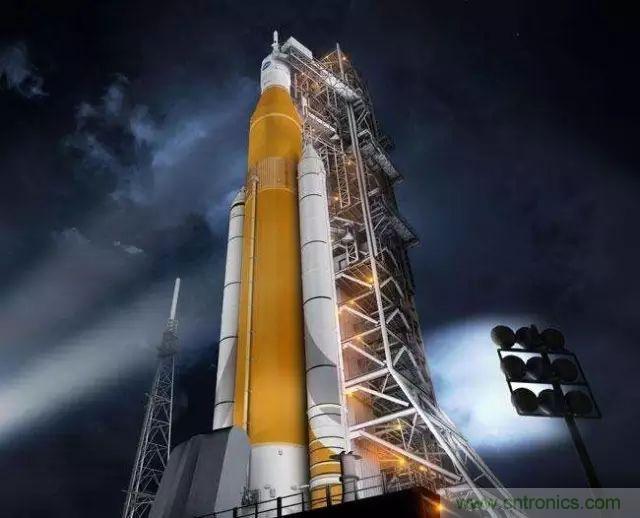 看這里，繼電器應(yīng)用的那些事兒