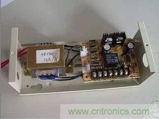 看這里，繼電器應(yīng)用的那些事兒