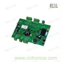 看這里，繼電器應(yīng)用的那些事兒