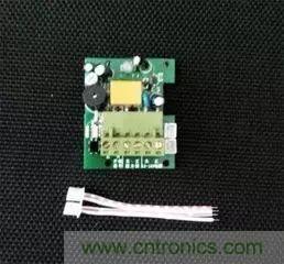 看這里，繼電器應(yīng)用的那些事兒