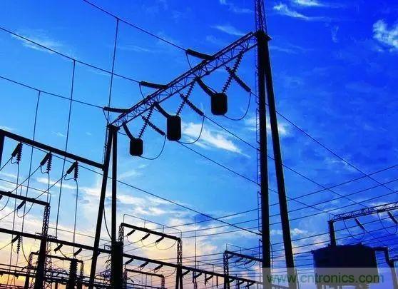 看這里，繼電器應(yīng)用的那些事兒