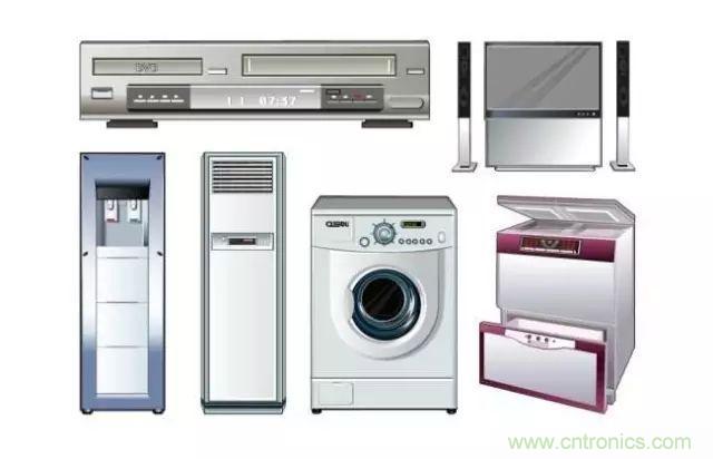 看這里，繼電器應(yīng)用的那些事兒