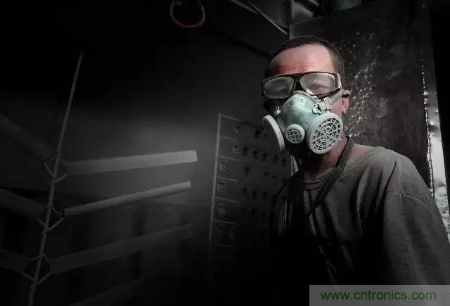 看這里，繼電器應(yīng)用的那些事兒