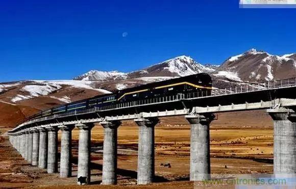 看這里，繼電器應(yīng)用的那些事兒