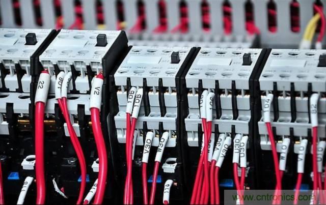 看這里，繼電器應(yīng)用的那些事兒