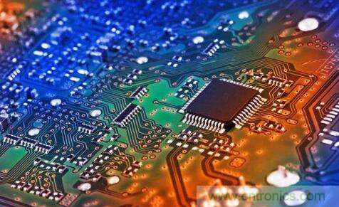 來92屆中國電子展，探討電子元器件發(fā)展新方向