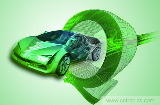 來92屆中國電子展，探討電子元器件發(fā)展新方向