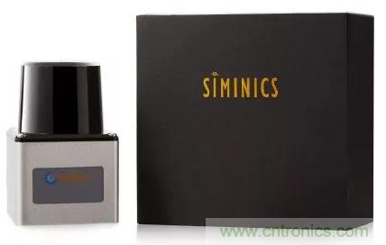 優(yōu)劣幾何？三角法和TOF 激光雷達大解析！