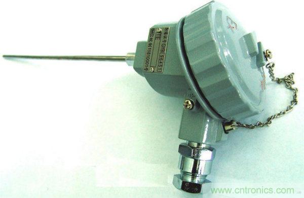 熱電阻四線制、三線制、兩線制的區(qū)別對比分析