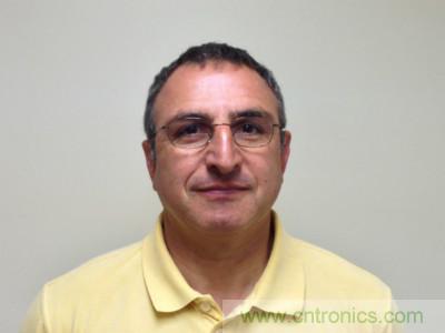 了解、測量和使用熱敏電阻的熱時間常數(shù)