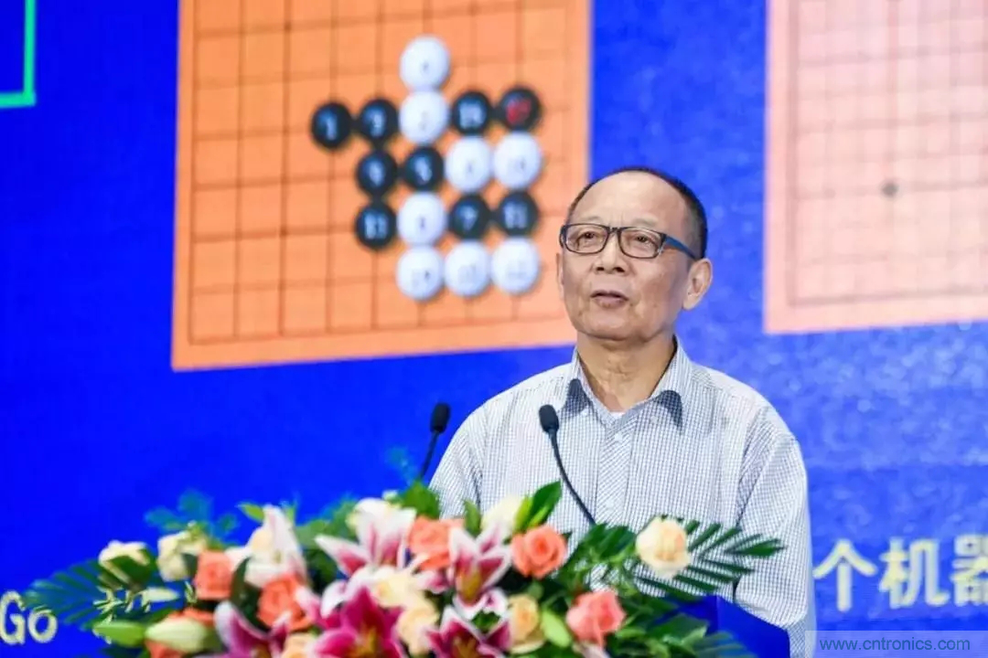 連續(xù)3年落戶順德！2018超燃機器人大賽等你來戰(zhàn)！