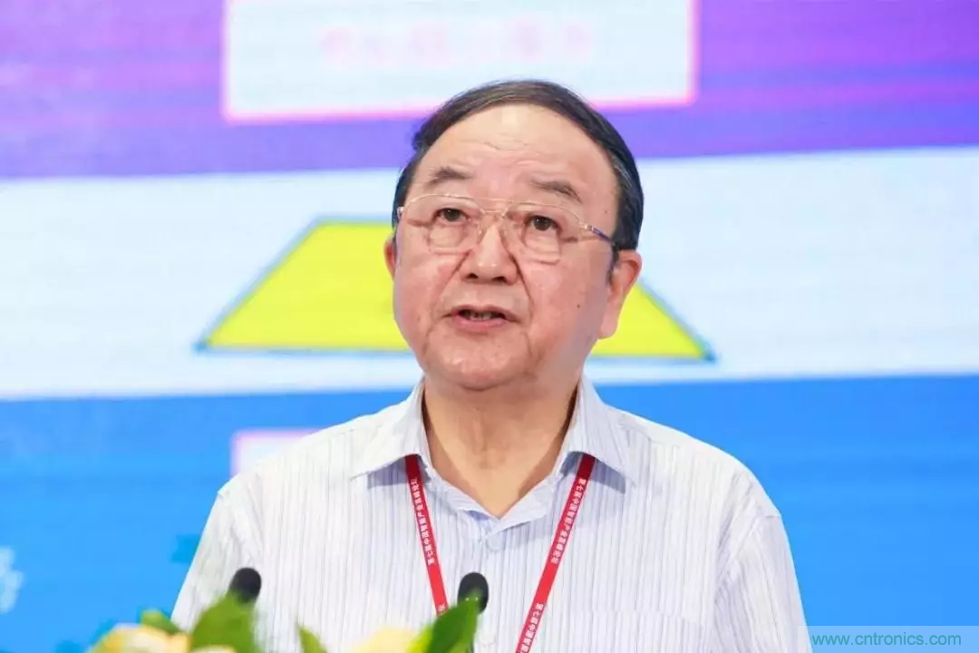 連續(xù)3年落戶順德！2018超燃機器人大賽等你來戰(zhàn)！