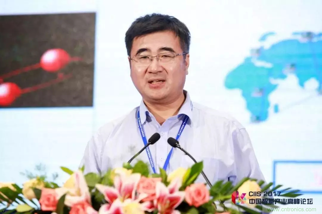 連續(xù)3年落戶順德！2018超燃機器人大賽等你來戰(zhàn)！