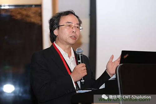 中美德三國院士和500位產(chǎn)學(xué)研領(lǐng)袖共商AI,可穿戴與智慧養(yǎng)老健康創(chuàng)新大計(jì)！