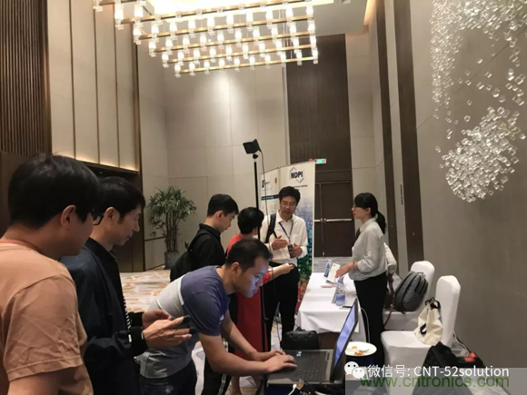 中美德三國院士和500位產(chǎn)學(xué)研領(lǐng)袖共商AI,可穿戴與智慧養(yǎng)老健康創(chuàng)新大計(jì)！