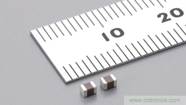 如何防止陶瓷電容出現(xiàn)裂縫？