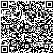 組團征集令| 加入&ldquo;互聯(lián)網(wǎng)＋&rdquo;博覽會VIP參觀團，尊享貴賓禮遇！