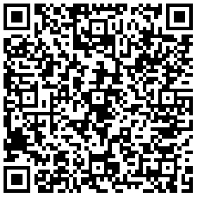 首屆中國&ldquo;AI+&rdquo;創(chuàng)新創(chuàng)業(yè)大賽將于10月底亮相順德