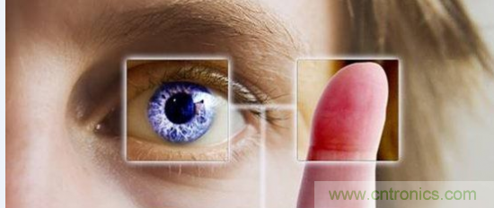 英國(guó)王子親率展團(tuán)參展&ldquo;互聯(lián)網(wǎng)+&rdquo;博覽會(huì)，一展雄厚科技實(shí)力