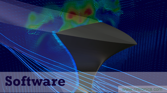 英國(guó)王子親率展團(tuán)參展&ldquo;互聯(lián)網(wǎng)+&rdquo;博覽會(huì)，一展雄厚科技實(shí)力