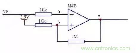 總結(jié)開關(guān)電源電路、原理、經(jīng)驗10條