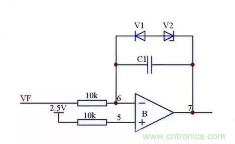 總結(jié)開關(guān)電源電路、原理、經(jīng)驗10條