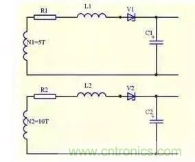 總結(jié)開關(guān)電源電路、原理、經(jīng)驗10條