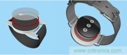 智能可穿戴的路在何方？ 德莎新品熱熔膠系列&mdash;抗溶劑、抗化學(xué)腐蝕