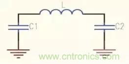PCB設(shè)計(jì)總有幾個(gè)阻抗沒法連續(xù)的地方，怎么辦？