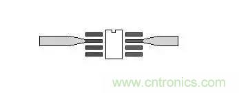 PCB設(shè)計(jì)總有幾個(gè)阻抗沒法連續(xù)的地方，怎么辦？