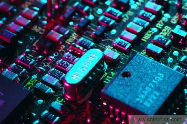 沒有不好用的電阻，只有不解風(fēng)情的設(shè)計(jì)師