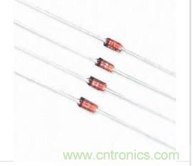 如何用三端穩(wěn)壓器代替穩(wěn)壓二極管？