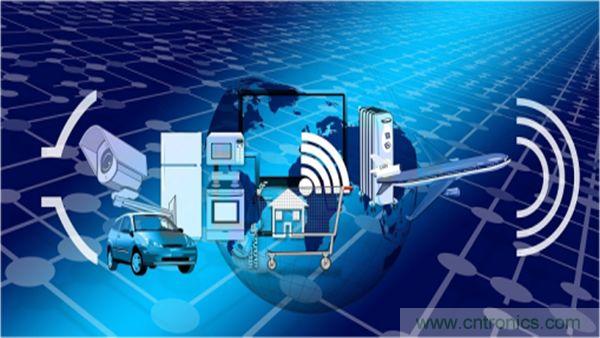 為什么邊緣設(shè)備是IoT取得成功的核心？