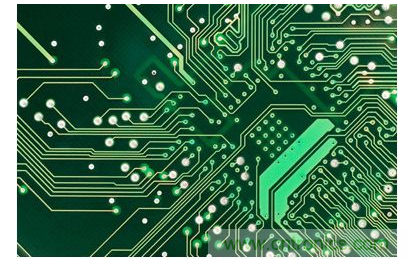 淺析開關(guān)電源設(shè)計中PCB需要注意的哪些關(guān)鍵點？